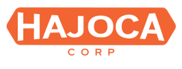HAJOCA Corp LOGO