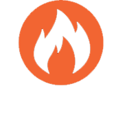 fire-bucket