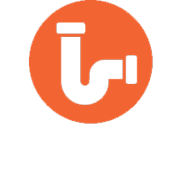 industrial-bucket