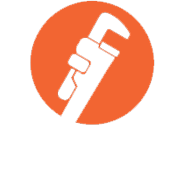 plumbing-bucket
