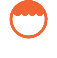 septic-bucket