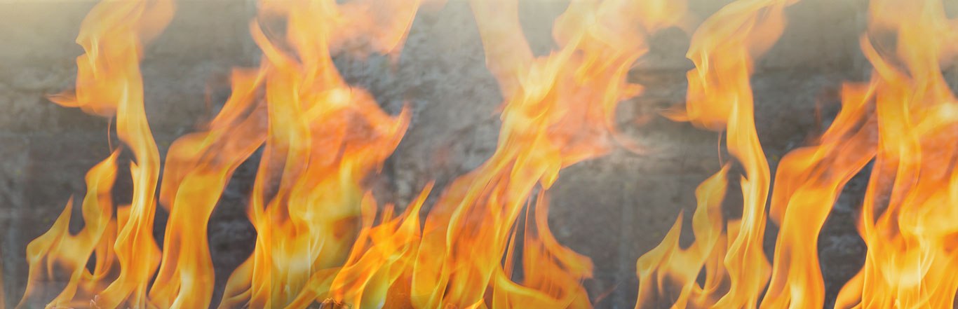 fire header