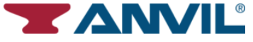 ANVIL LOGO