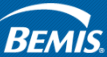 BEMIS