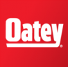OATEY LOGO