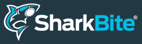 SHARKBITE