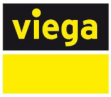 VIEGA LOGO