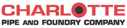charlotte pipe logo 1