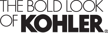 BoldLook blk