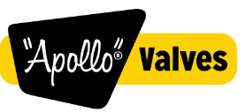 apollo valves