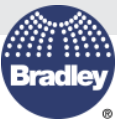 bradley
