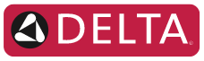 delta