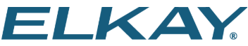 elkay