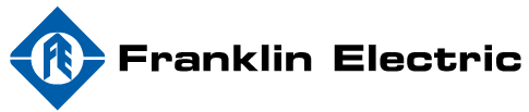frankelec