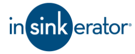 insinkerator