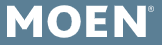 moen