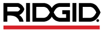 ridgid