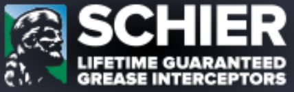 schier
