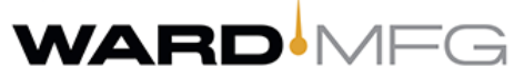 ward