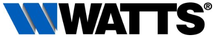 watts