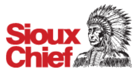 sioux chief